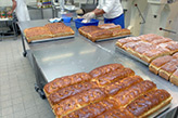 HACCP