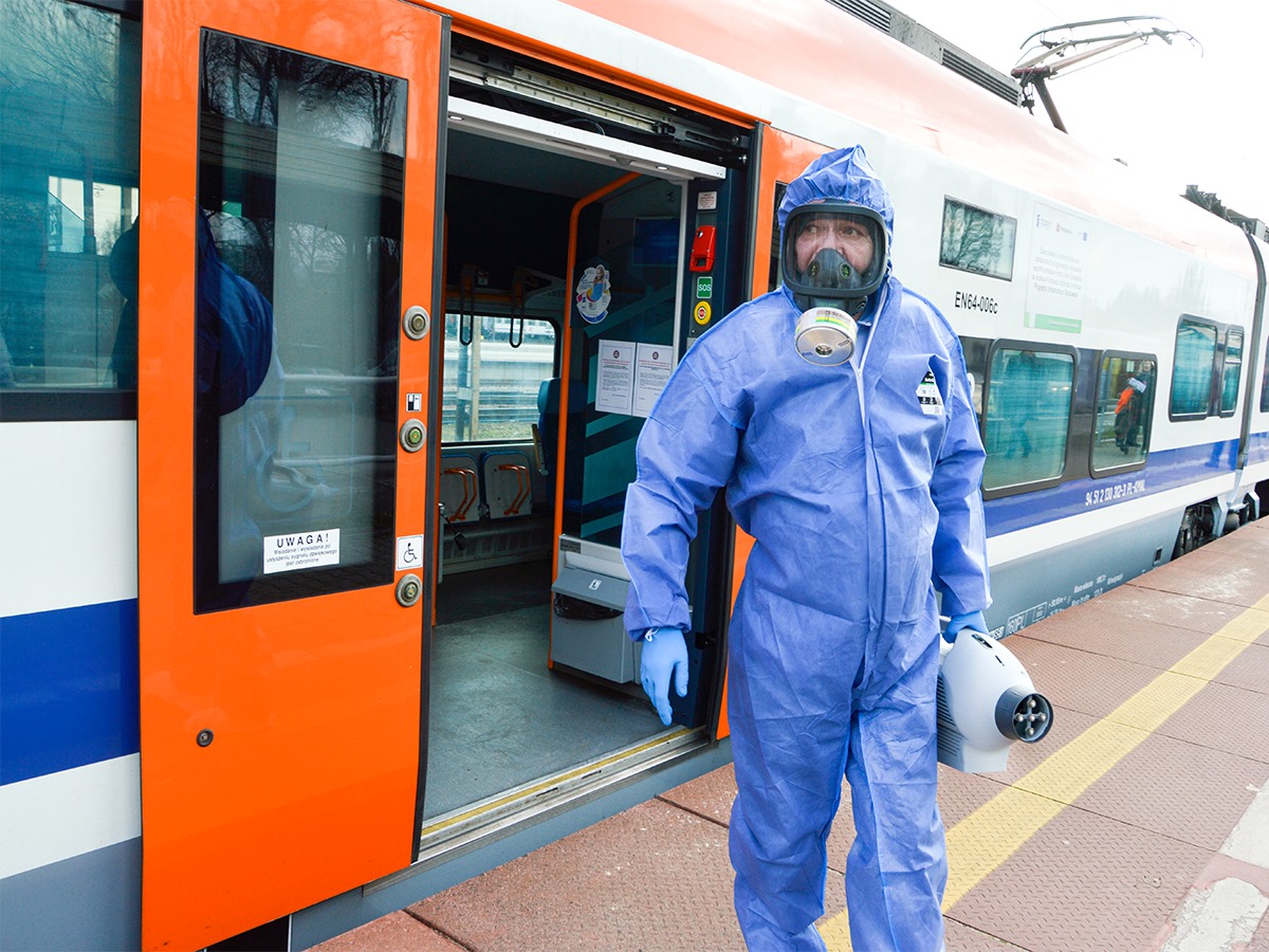 zamglawianie-odkazanie-wirusow (4)