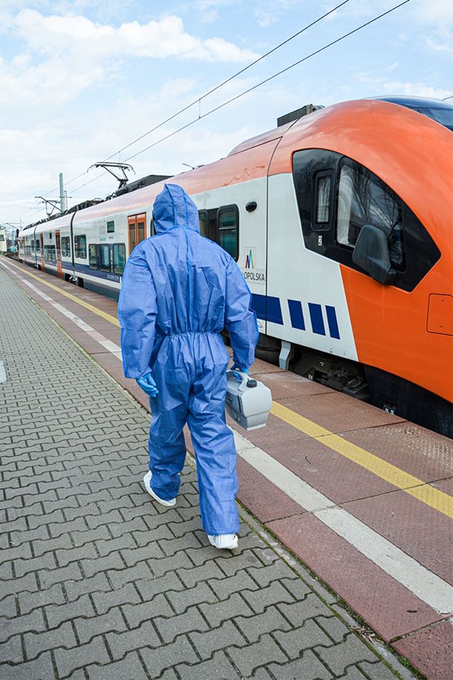 zamglawianie-odkazanie-wirusow (4)