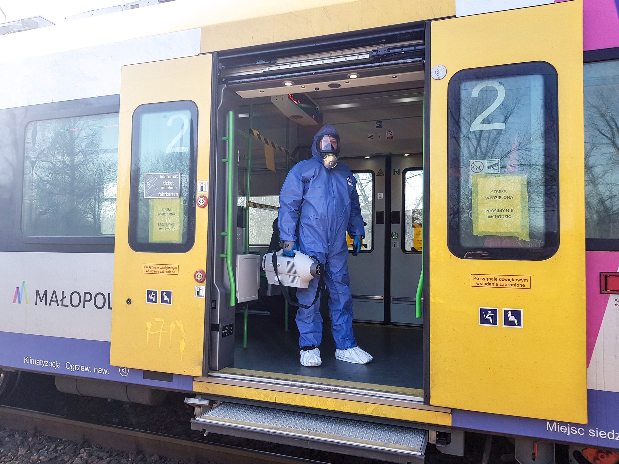 zamglawianie-odkazanie-wirusow (4)